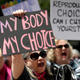 Illustration for article titled Texas Anti-Abortion Bill Would Allow Any Private Citizen To File Civil Lawsuits Against Abortion Providers